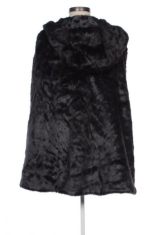 Дамско палто Hallhuber, Размер M, Цвят Черен, Цена 124,99 лв.