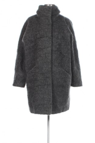 Női kabát Hallhuber, Méret M, Szín Szürke, Ár 33 029 Ft