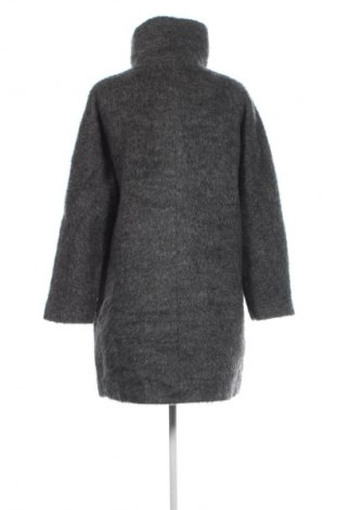 Női kabát Hallhuber, Méret M, Szín Szürke, Ár 33 029 Ft