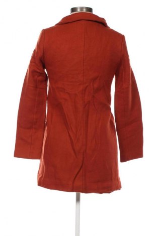 Damski płaszcz Hallhuber, Rozmiar XS, Kolor Pomarańczowy, Cena 421,99 zł