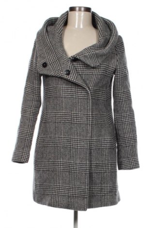 Damenmantel Hallhuber, Größe XS, Farbe Mehrfarbig, Preis 104,99 €