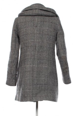 Damenmantel Hallhuber, Größe XS, Farbe Mehrfarbig, Preis 104,99 €