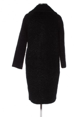 Damenmantel Hallhuber, Größe XS, Farbe Schwarz, Preis € 91,99