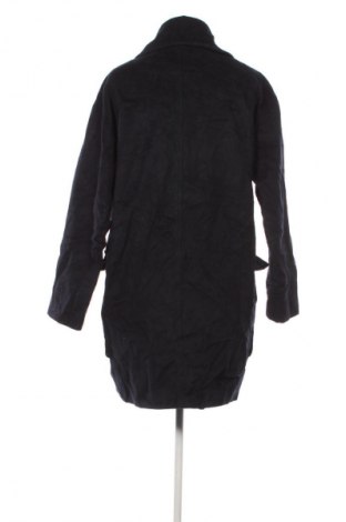 Damenmantel Hallhuber, Größe M, Farbe Schwarz, Preis € 96,99