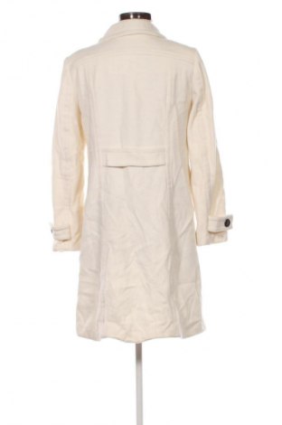 Palton de femei Heine, Mărime M, Culoare Ecru, Preț 259,99 Lei