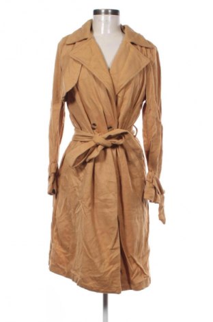 Női kabát Heine, Méret S, Szín Sárga, Ár 5 399 Ft