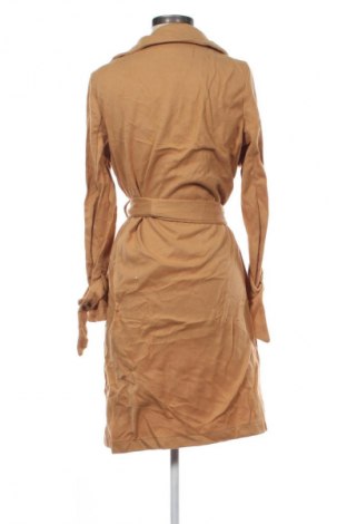 Női kabát Heine, Méret S, Szín Sárga, Ár 5 399 Ft