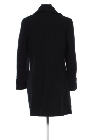 Дамско палто Heine, Размер M, Цвят Черен, Цена 82,99 лв.