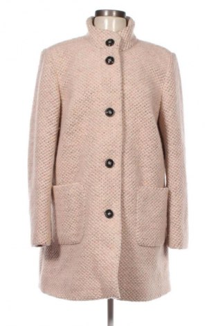Dámsky kabát  Heine, Veľkosť L, Farba Ružová, Cena  50,95 €