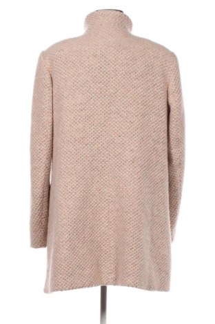 Dámsky kabát  Heine, Veľkosť L, Farba Ružová, Cena  50,95 €