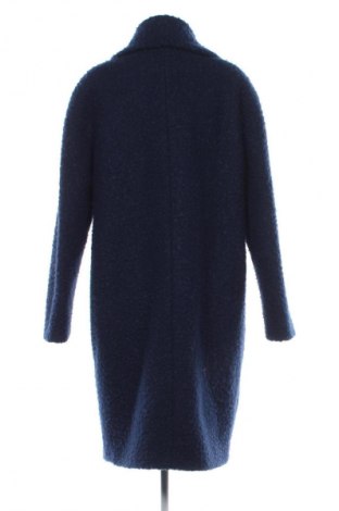 Palton de femei Heine, Mărime M, Culoare Albastru, Preț 369,26 Lei