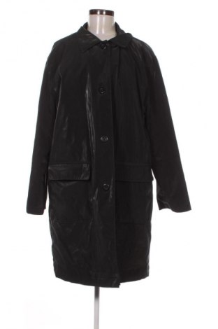 Palton de femei Hennes, Mărime XL, Culoare Negru, Preț 173,08 Lei