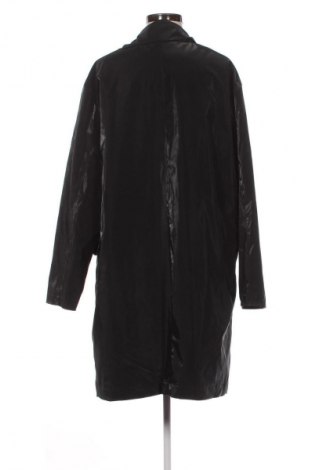 Palton de femei Hennes, Mărime XL, Culoare Negru, Preț 173,08 Lei