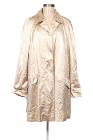 Női kabát Hensel Und Mortensen, Méret XXL, Szín Sokszínű, Ár 21 419 Ft