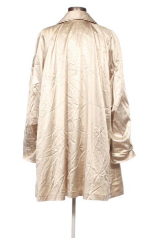 Női kabát Hensel Und Mortensen, Méret XXL, Szín Sokszínű, Ár 21 419 Ft