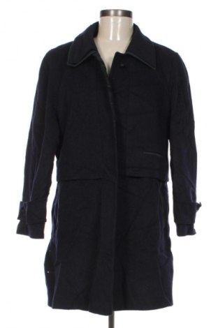 Palton de femei Hensel Und Mortensen, Mărime M, Culoare Multicolor, Preț 441,99 Lei