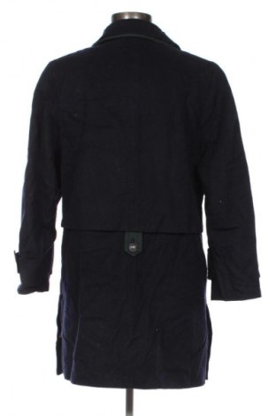 Palton de femei Hensel Und Mortensen, Mărime M, Culoare Multicolor, Preț 441,99 Lei