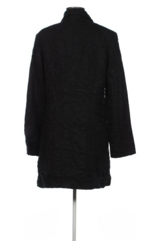 Palton de femei Hot Options, Mărime XL, Culoare Negru, Preț 248,99 Lei