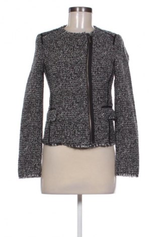 Damenmantel Hugo Boss, Größe XS, Farbe Mehrfarbig, Preis 89,99 €