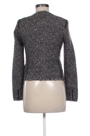 Damenmantel Hugo Boss, Größe XS, Farbe Mehrfarbig, Preis 89,99 €