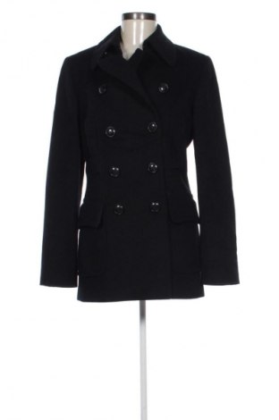 Damski płaszcz Hugo Boss, Rozmiar M, Kolor Czarny, Cena 1 124,99 zł