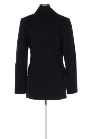 Damski płaszcz Hugo Boss, Rozmiar M, Kolor Czarny, Cena 1 124,99 zł