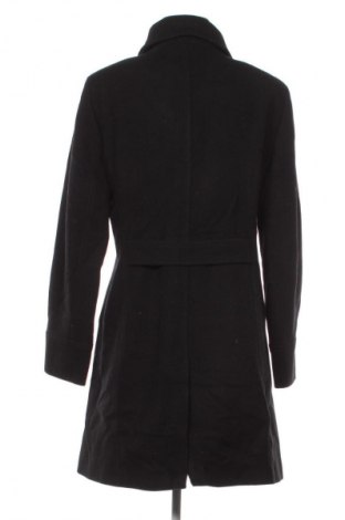 Damenmantel Hugo Boss, Größe L, Farbe Schwarz, Preis € 284,99