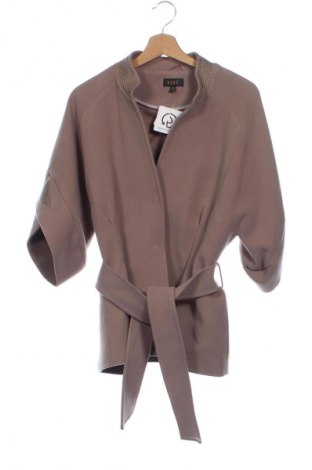 Női kabát ICON, Méret M, Szín Sokszínű, Ár 12 197 Ft