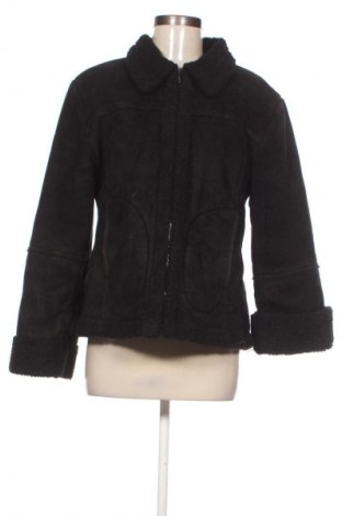 Damenmantel Ice Cube, Größe L, Farbe Schwarz, Preis € 60,99