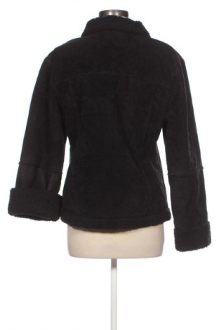 Damenmantel Ice Cube, Größe L, Farbe Schwarz, Preis € 60,99