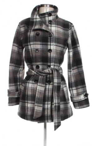 Női kabát Ike Behar, Méret M, Szín Sokszínű, Ár 17 749 Ft