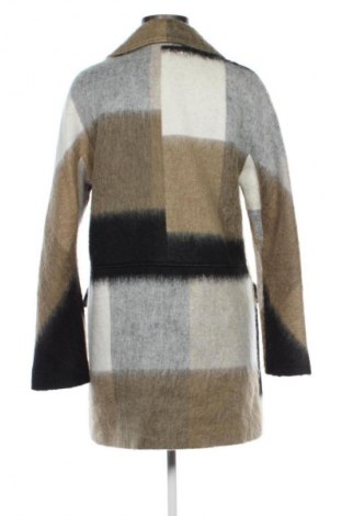 Damski płaszcz Indi & cold, Rozmiar S, Kolor Kolorowy, Cena 440,40 zł