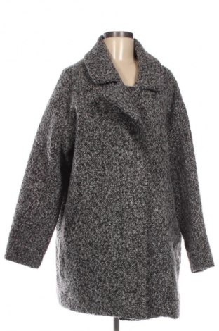 Palton de femei Infinity Woman, Mărime XL, Culoare Multicolor, Preț 228,99 Lei