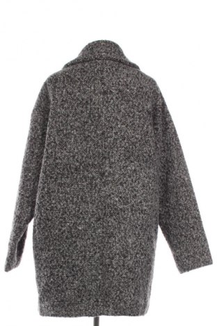 Palton de femei Infinity Woman, Mărime XL, Culoare Multicolor, Preț 228,99 Lei