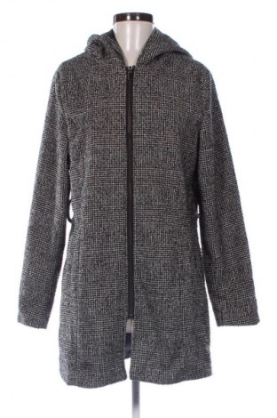 Palton de femei Infinity Woman, Mărime M, Culoare Multicolor, Preț 222,99 Lei