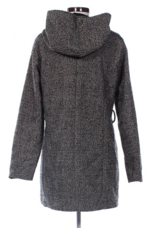 Palton de femei Infinity Woman, Mărime M, Culoare Multicolor, Preț 222,99 Lei