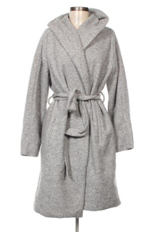 Palton de femei Infinity Woman, Mărime XXL, Culoare Gri, Preț 112,99 Lei