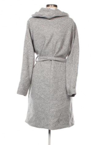 Palton de femei Infinity Woman, Mărime XXL, Culoare Gri, Preț 112,99 Lei