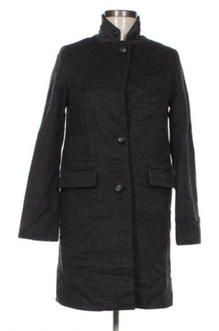 Palton de femei Ingram, Mărime S, Culoare Maro, Preț 143,99 Lei