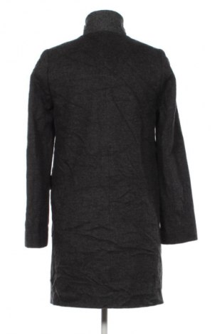 Palton de femei Ingram, Mărime S, Culoare Maro, Preț 143,99 Lei