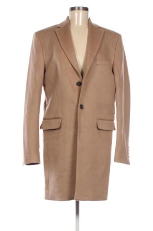 Női kabát Izac, Méret M, Szín Bézs, Ár 31 009 Ft