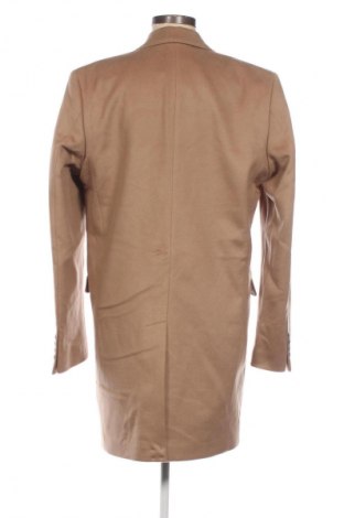 Női kabát Izac, Méret M, Szín Bézs, Ár 31 009 Ft