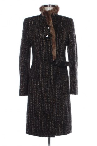 Damenmantel J&w, Größe M, Farbe Mehrfarbig, Preis € 44,95