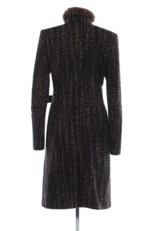 Damenmantel J&w, Größe M, Farbe Mehrfarbig, Preis € 44,95