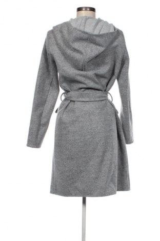 Dámsky kabát  Jacqueline De Yong, Veľkosť M, Farba Sivá, Cena  24,95 €