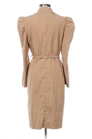 Női kabát Jacqueline De Yong, Méret M, Szín Bézs, Ár 7 679 Ft