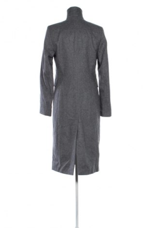 Dámsky kabát  Jake*s, Veľkosť S, Farba Sivá, Cena  57,95 €