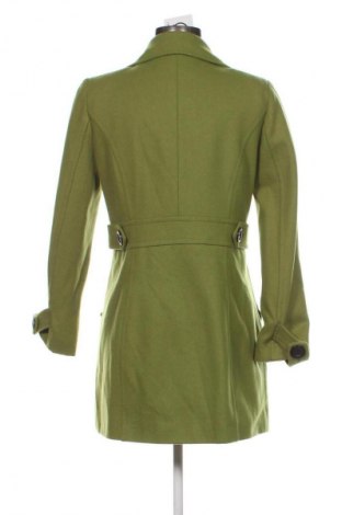 Dámsky kabát  Jake*s, Veľkosť M, Farba Zelená, Cena  49,10 €