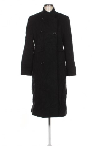 Palton de femei Jake*s, Mărime XL, Culoare Negru, Preț 159,99 Lei