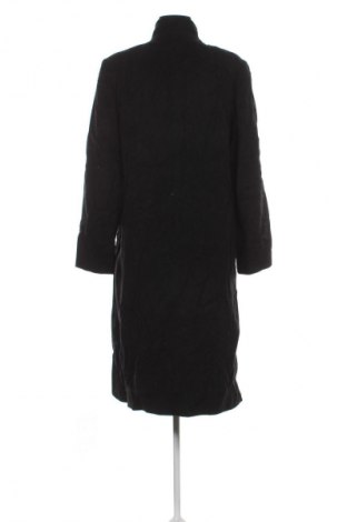 Palton de femei Jake*s, Mărime XL, Culoare Negru, Preț 159,99 Lei